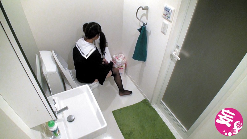 SNTK-004 パート 2 - 45 分