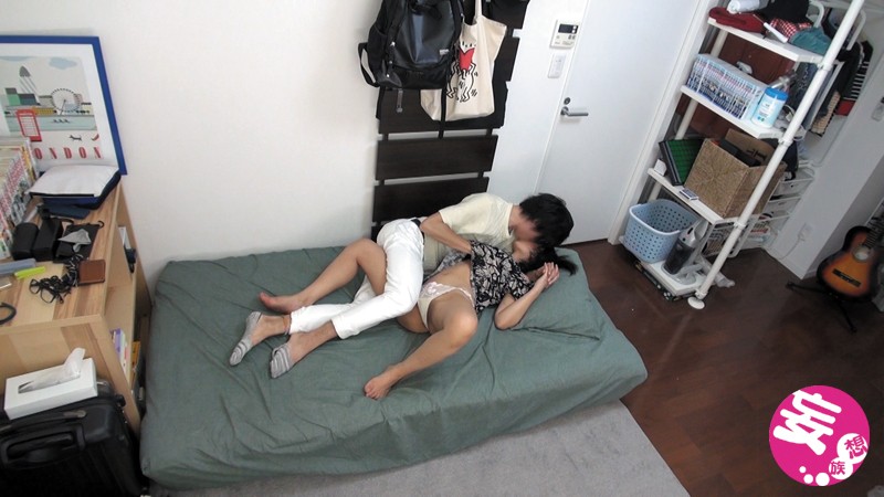 SNTK-006 Bagian 2 - 43 minit