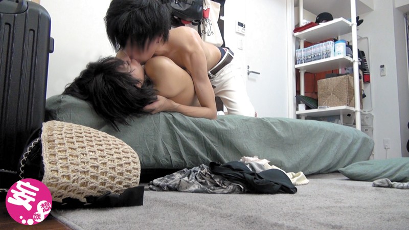 SNTK-006 Bagian 3 - 56 minit