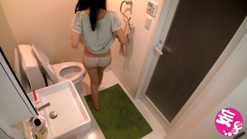 SNTK-010 第 7 部分 - 102 分钟