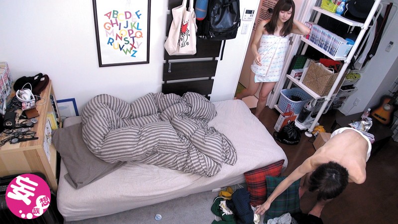 SNTK-014 Bagian 10 - 138 minit