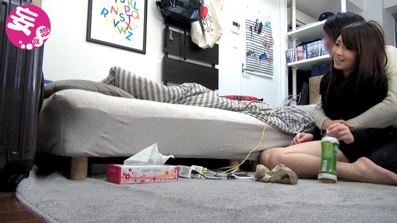 SNTK-015 第 1 部分 - 30 分钟