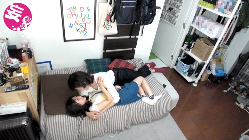 SNTK-016 第 1 部分 - 30 分钟