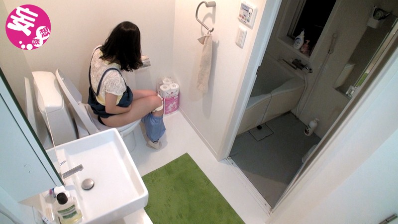 SNTK-016 第 2 部分 - 42 分钟