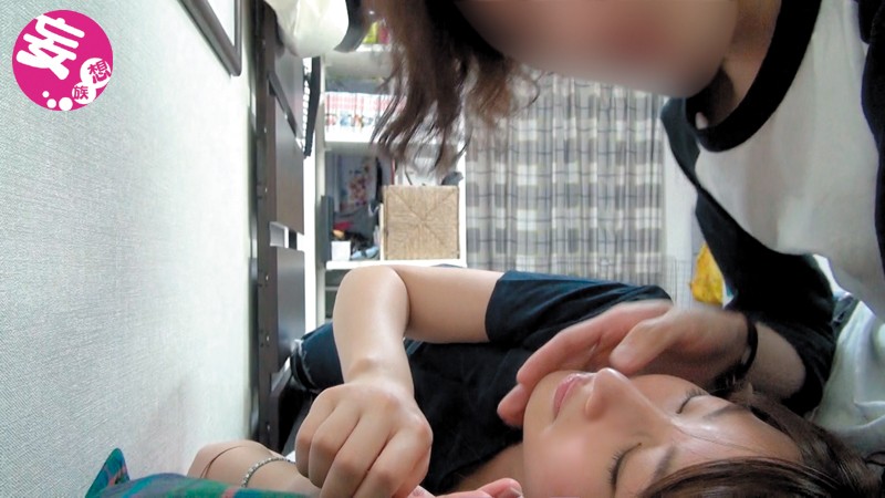 SNTK-018 Bagian 2 - 42 minit