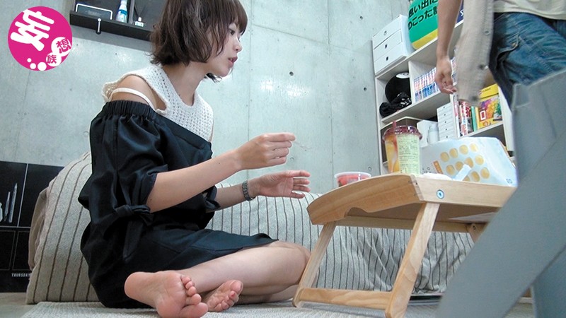 SNTL-001 第 2 部分 - 42 分钟