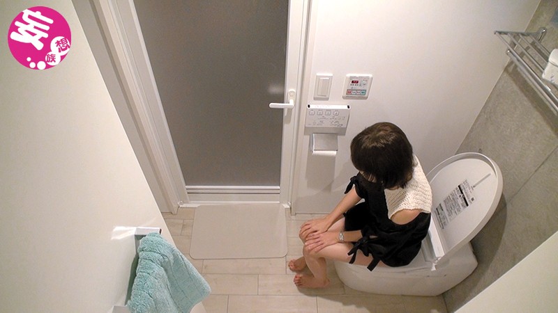 SNTL-001 第 3 部分 - 54 分钟