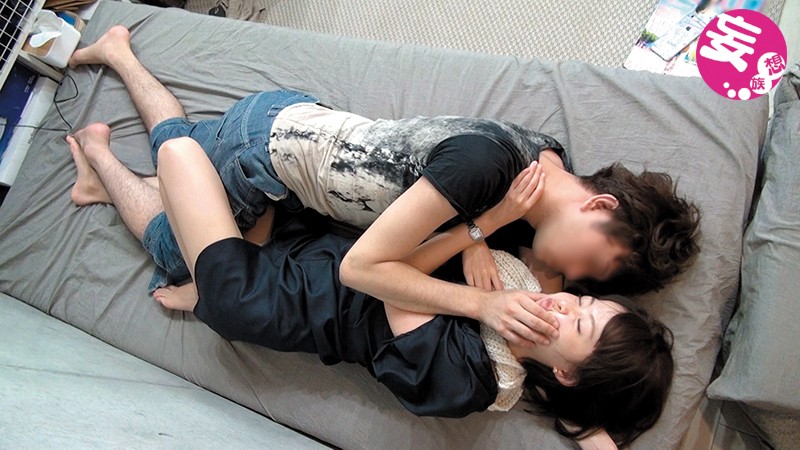 SNTL-001 第 4 部分 - 66 分钟