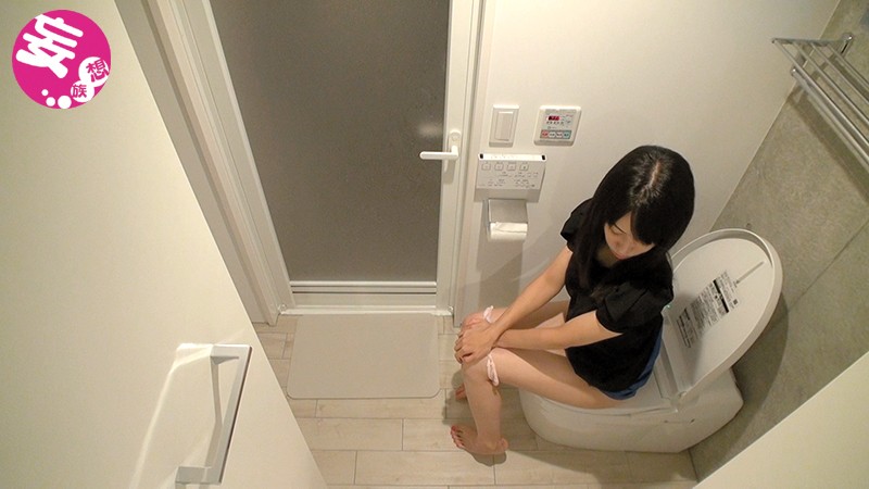 SNTL-002 パート 3 - 52 分