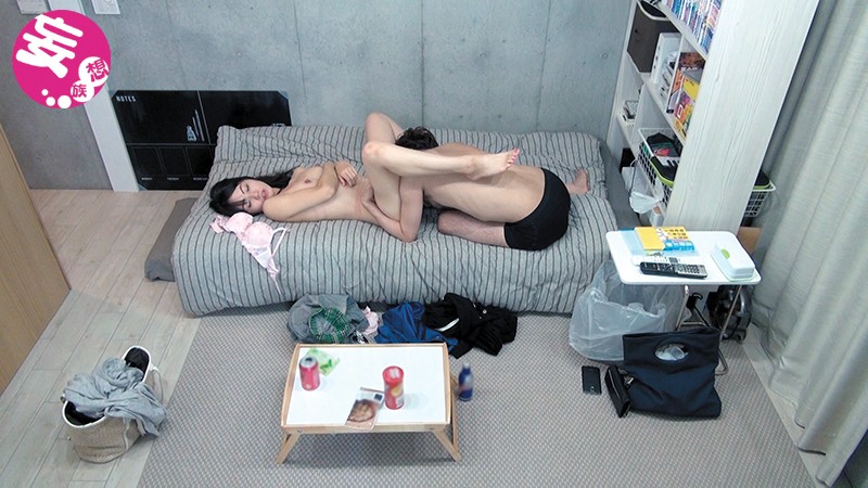 SNTL-002 パート 6 - 85 分