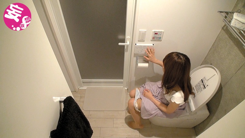 SNTL-003 Part 2 - 41 minutes