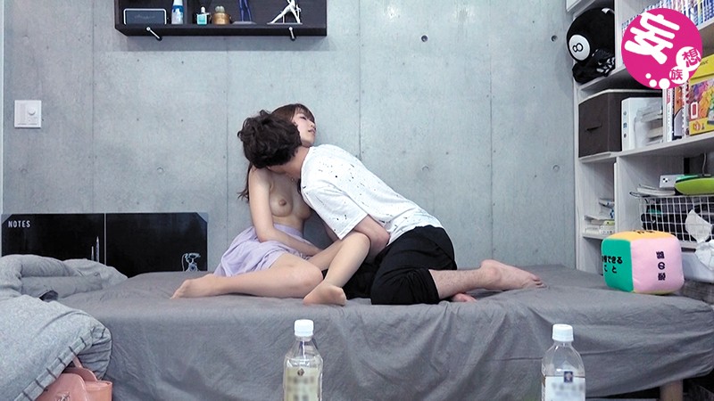 SNTL-003 Part 5 - 74 minutes