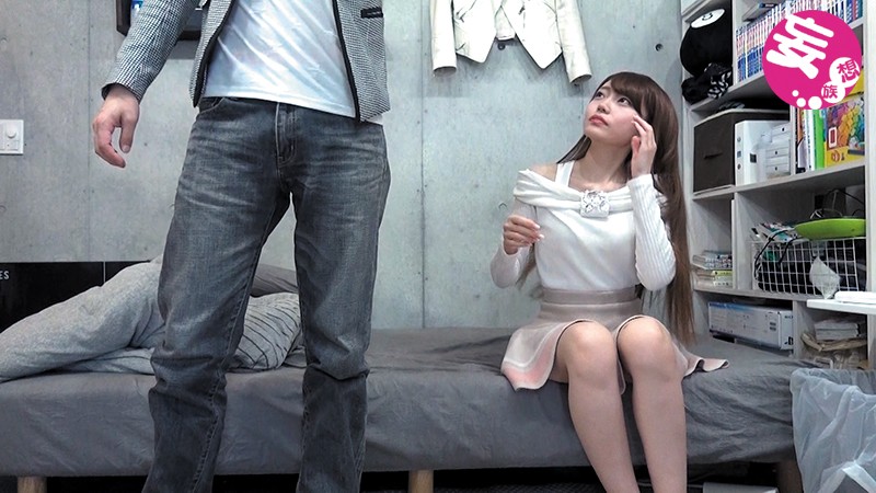 SNTL-004 パート 1 - 30 分