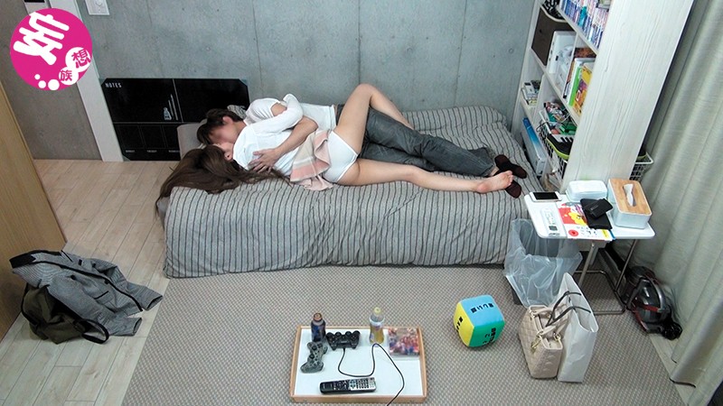 SNTL-004 パート 4 - 69 分