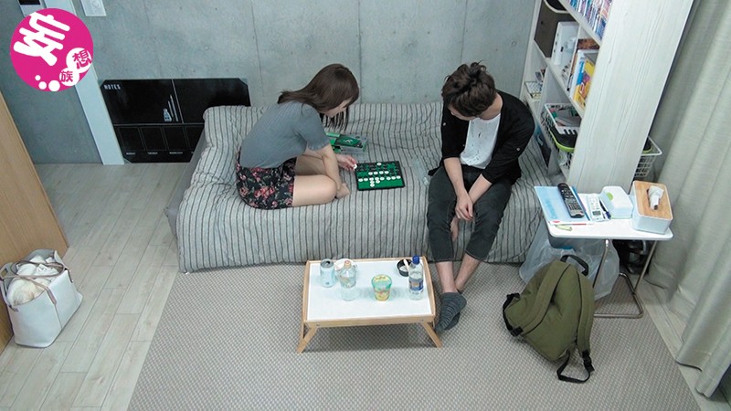 SNTL-005 Bagian 2 - 42 minit