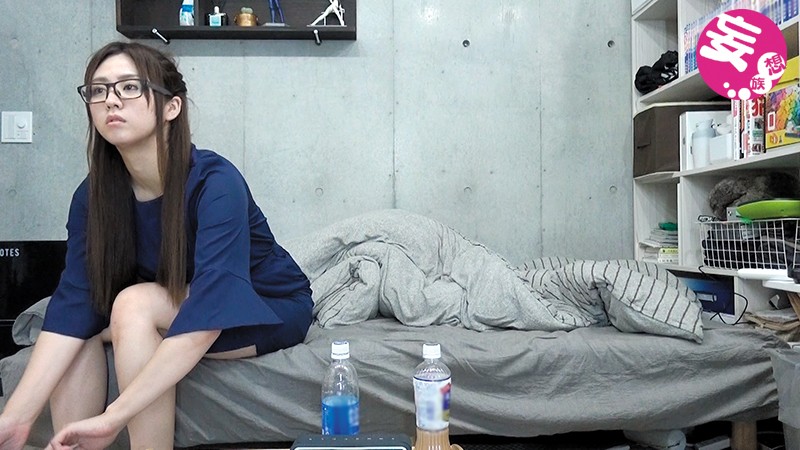 SNTL-006 Part 1 - 30 minutes