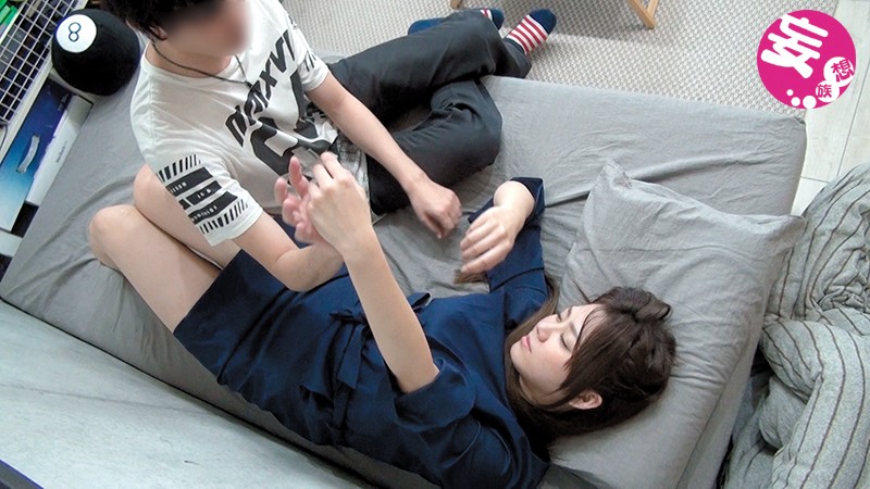 SNTL-006 Part 3 - 52 minutes