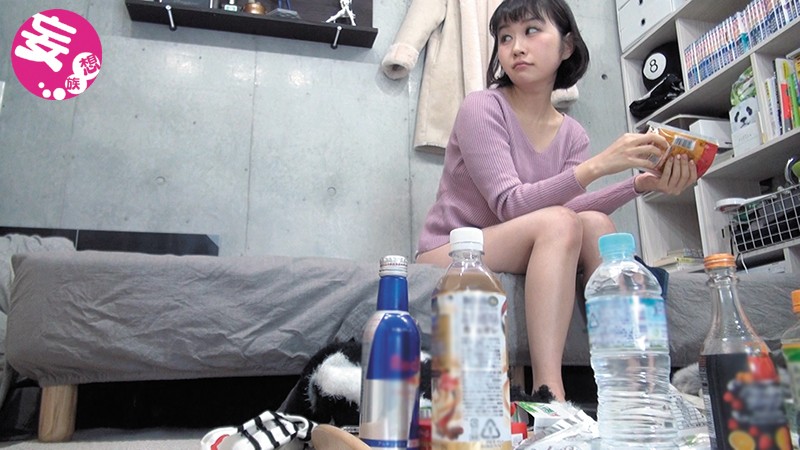 SNTL-008 Part 1 - 30 minutes