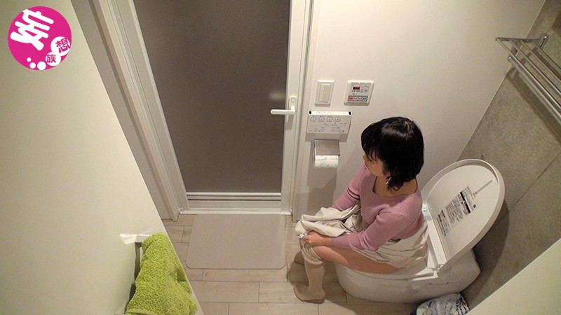 SNTL-008 Part 2 - 42 minutes