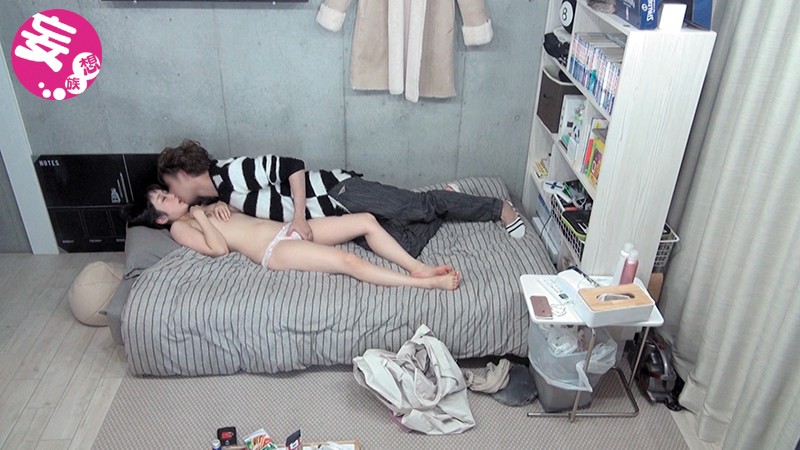 SNTL-008 Part 4 - 66 minutes