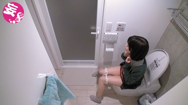 SNTL-010 パート 2 - 42 分