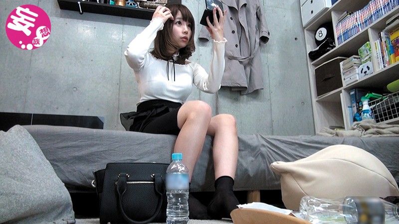 SNTL-011 Part 1 - 30 minutes