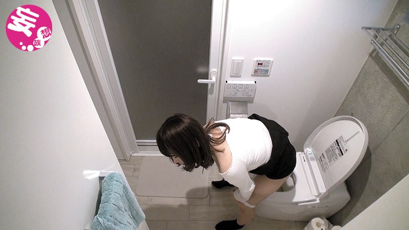 SNTL-011 Part 2 - 42 minutes