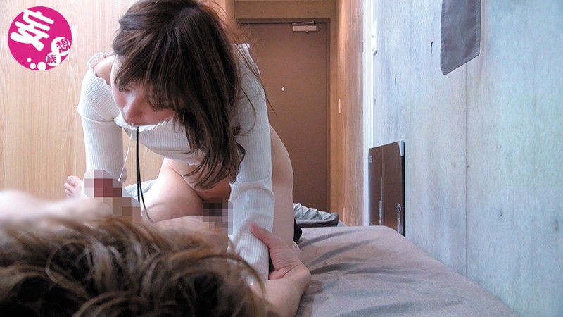 SNTL-011 Part 4 - 66 minutes