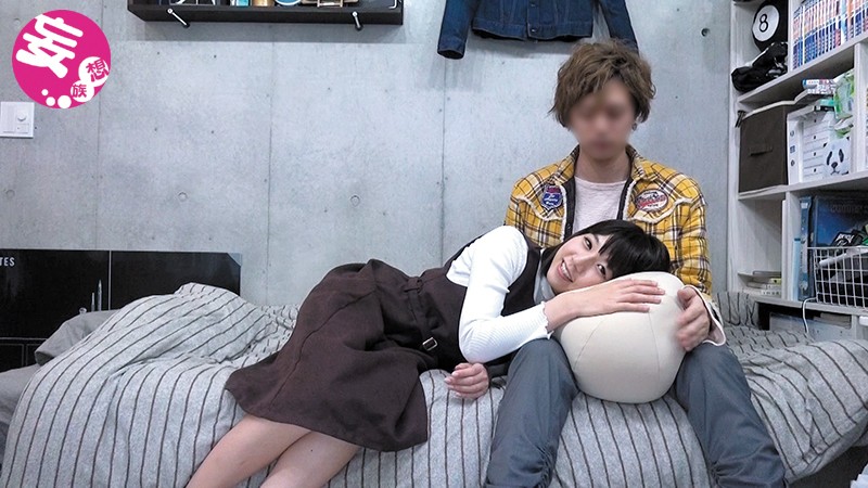 SNTL-012 パート 1 - 30 分