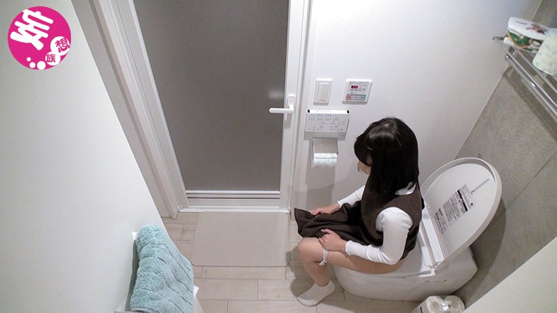 SNTL-012 パート 2 - 43 分