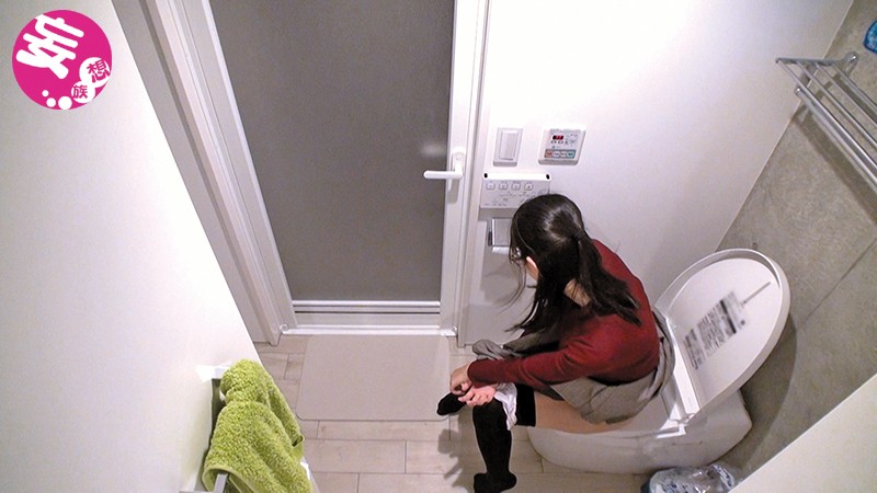 SNTL-013 Bagian 1 - 30 minit