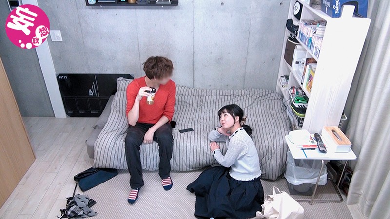 SNTL-014 Part 2 - 42 minutes