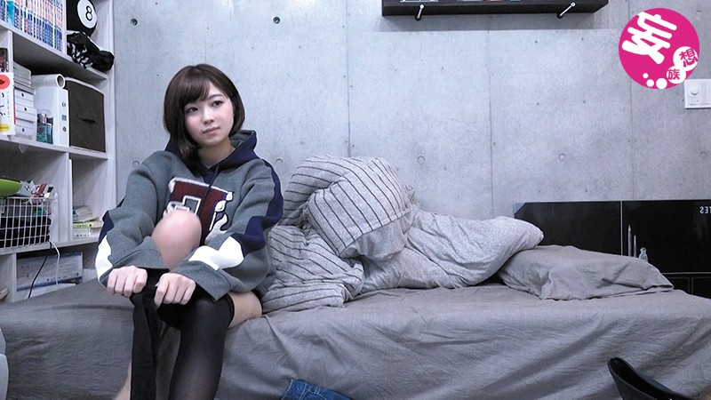 SNTL-015 Part 1 - 30 minutes