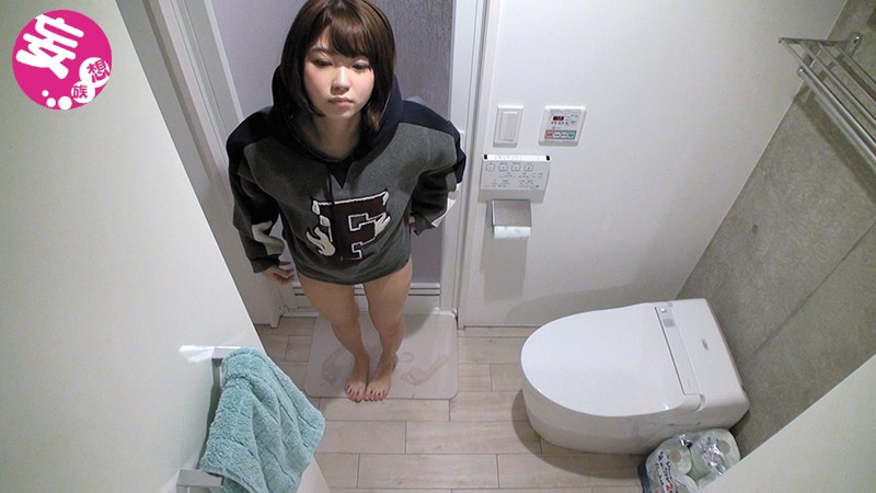 SNTL-015 Part 10 - 138 minutes