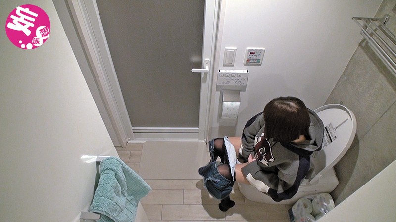 SNTL-015 第 2 部分 - 42 分钟