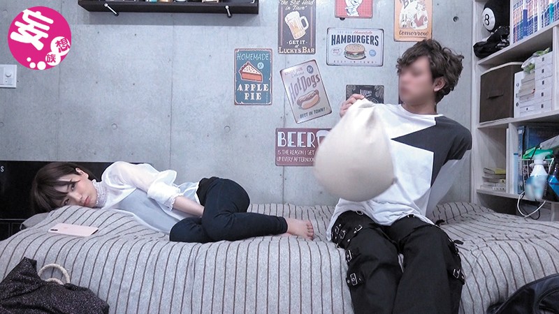 SNTL-016 Part 2 - 42 minutes