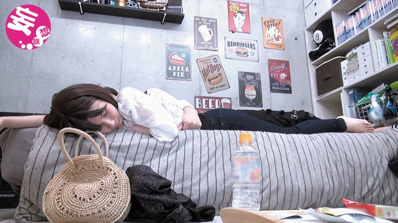 SNTL-016 Part 3 - 54 minutes