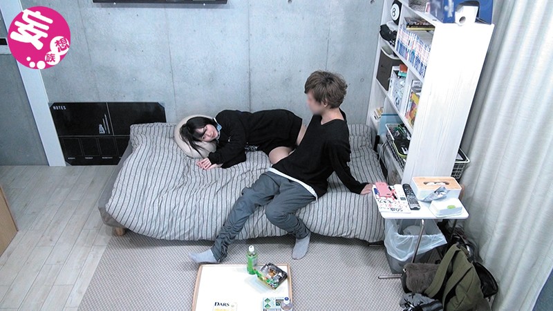 SNTL-017 Part 2 - 42 minutes