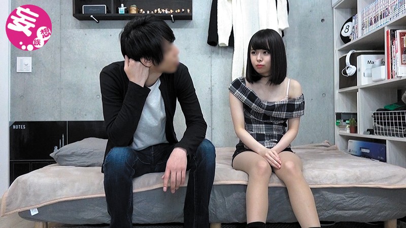 SNTL-018 第 1 部分 - 30 分钟