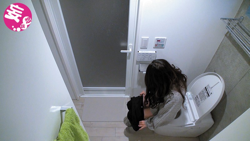 SNTL-020 Part 2 - 39 minutes