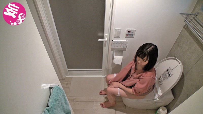 SNTL-021 Part 2 - 41 minutes