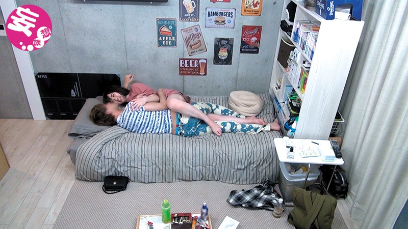 SNTL-021 Part 4 - 63 minutes