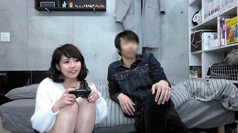 SNTL-022 Part 1 - 30 minutes