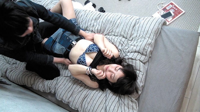 SNTL-022 Part 3 - 56 minutes