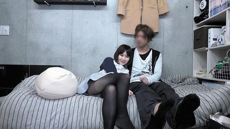 SNTL-022 第 8 部分 - 121 分钟