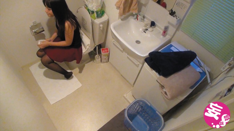 SNTM-001 Part 2 - 45 minutes