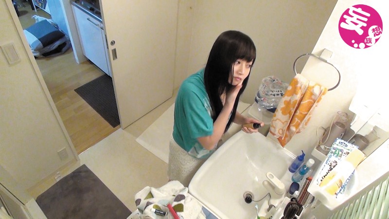 SNTM-005 Part 2 - 45 minutes