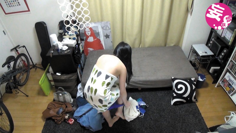 SNTM-005 Part 8 - 135 minutes