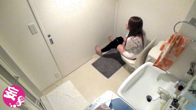 SNTM-006 Bagian 2 - 42 minit