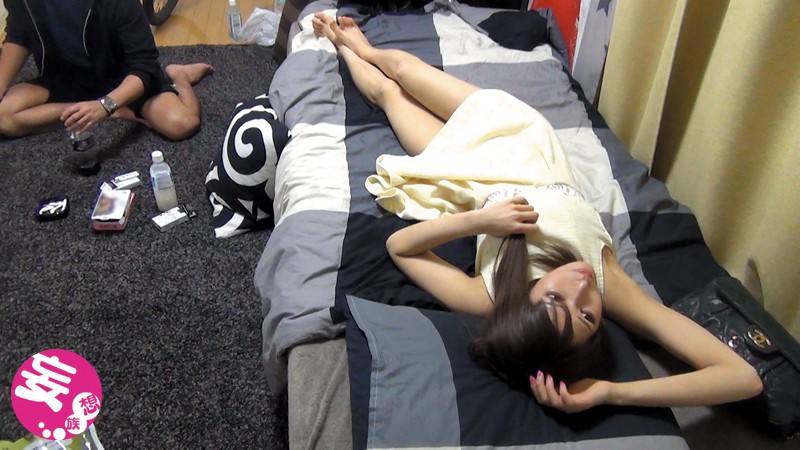 SNTM-011 Part 1 - 30 minutes